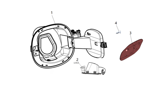 Assembly Thumbnail