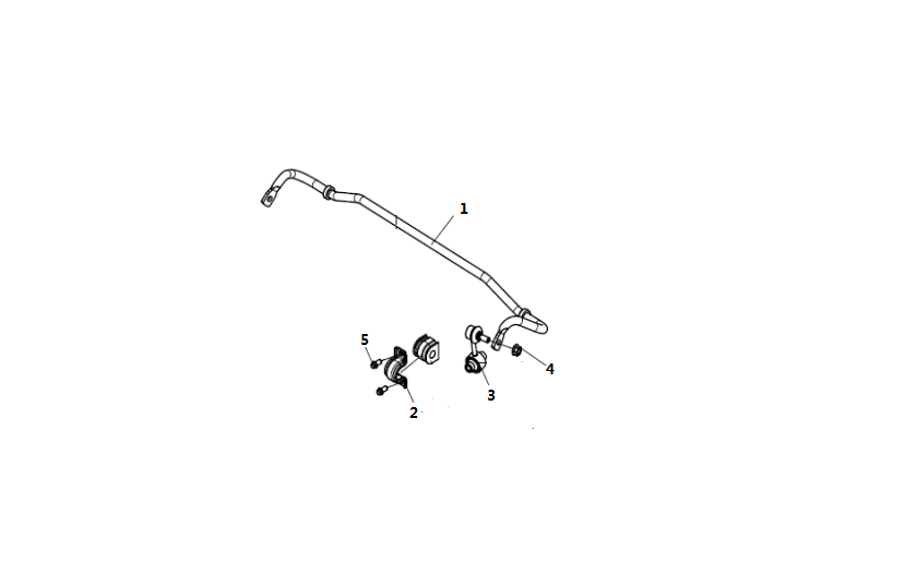 Assembly Thumbnail