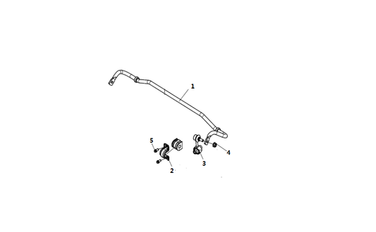 Assembly Thumbnail