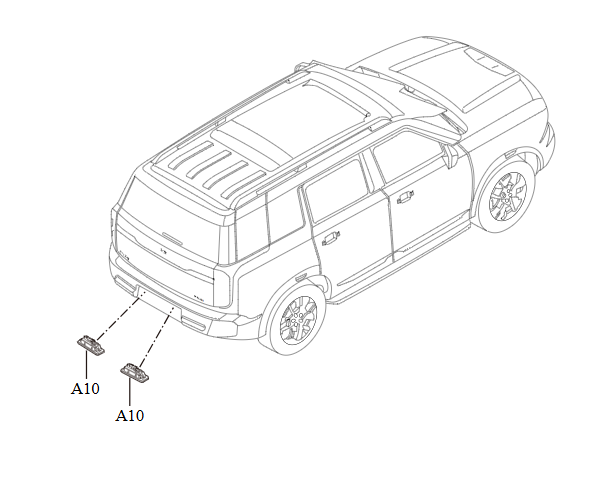 Assembly Drawing