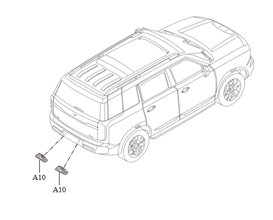 Assembly Drawing
