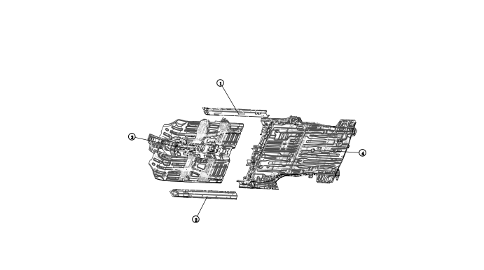 Assembly Drawing