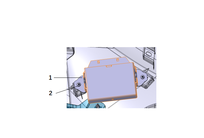 Assembly Thumbnail