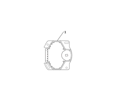 Assembly Thumbnail