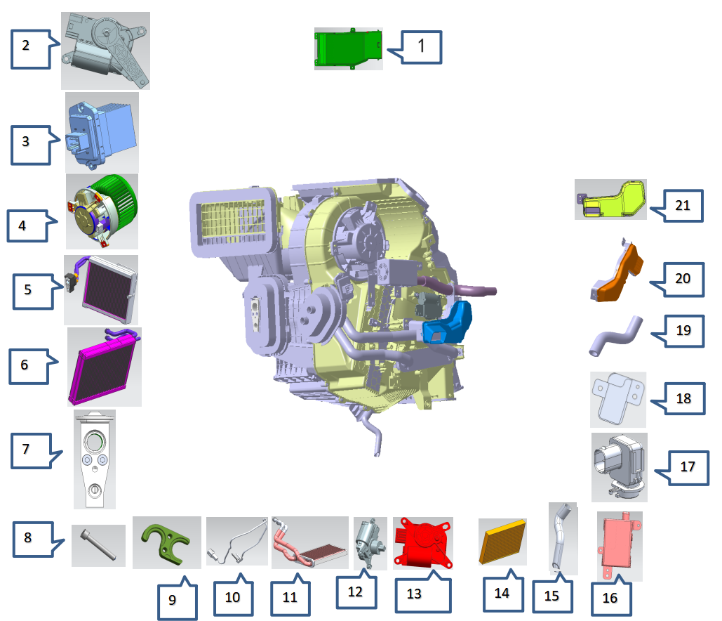 Assembly Thumbnail