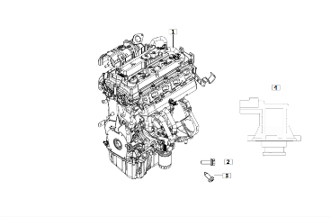 Assembly Drawing