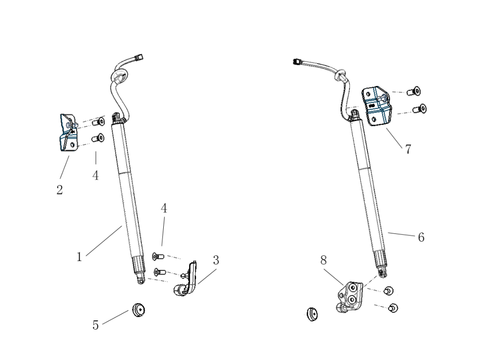 Assembly Thumbnail