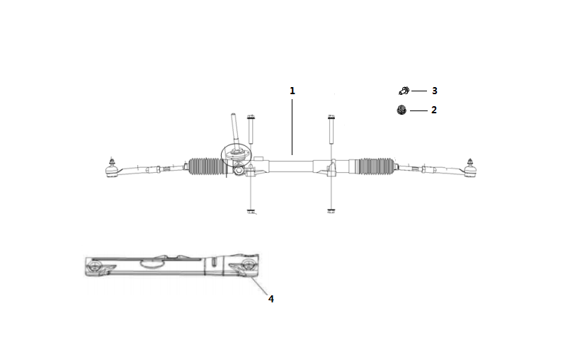 Assembly Thumbnail