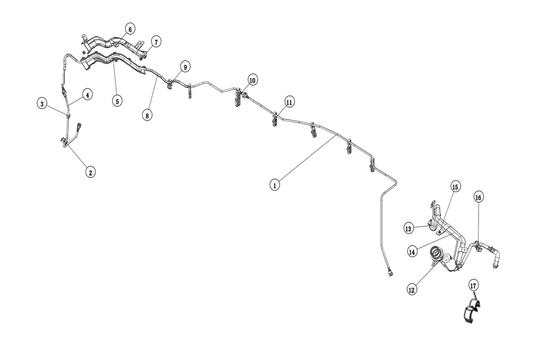 Assembly Drawing