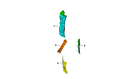Assembly Thumbnail