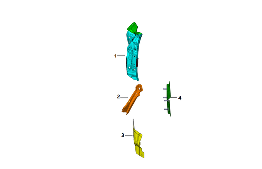 Assembly Thumbnail