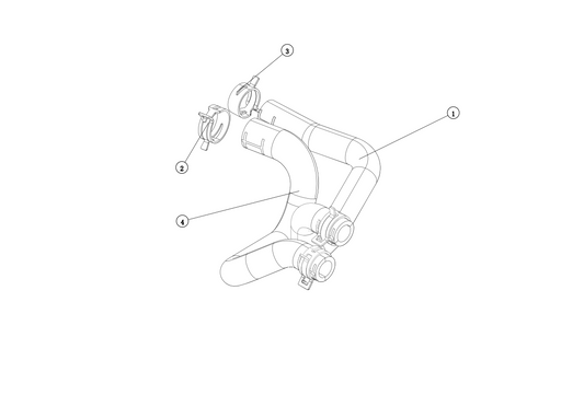 Assembly Drawing