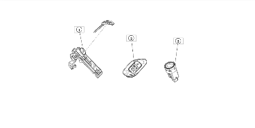 Assembly Drawing
