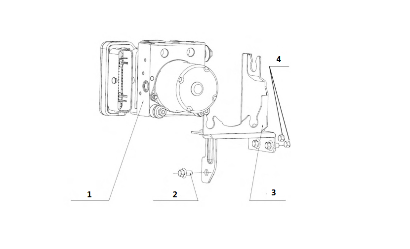 Assembly Thumbnail