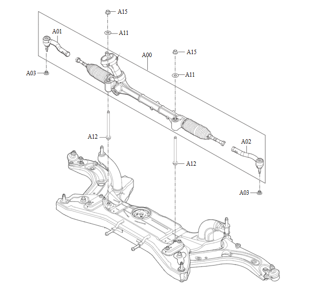 Assembly Thumbnail