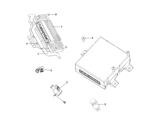Assembly Thumbnail