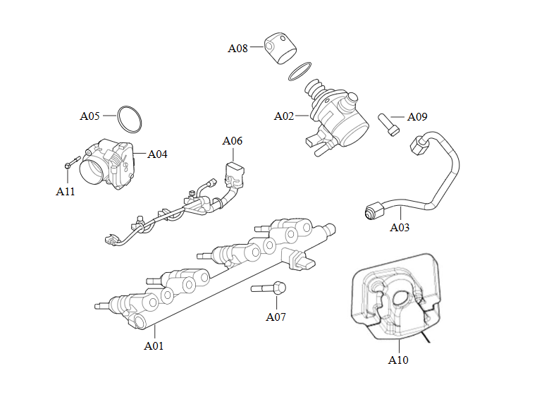 Assembly Thumbnail