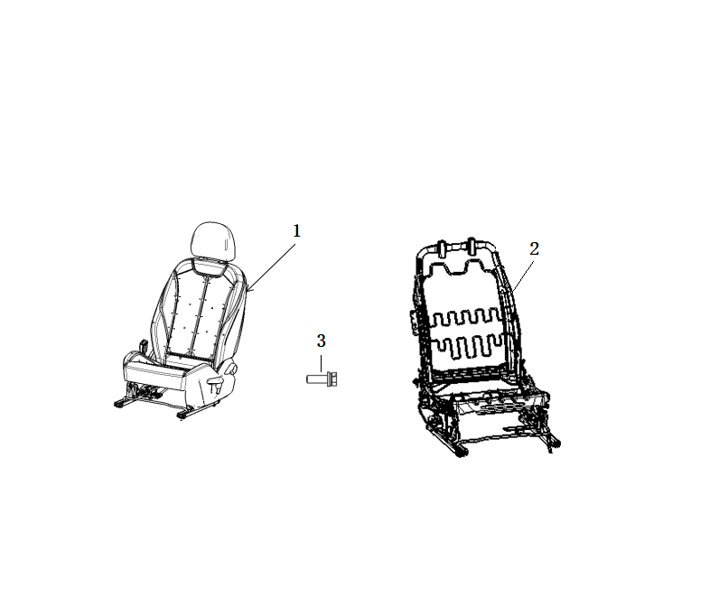 Assembly Thumbnail