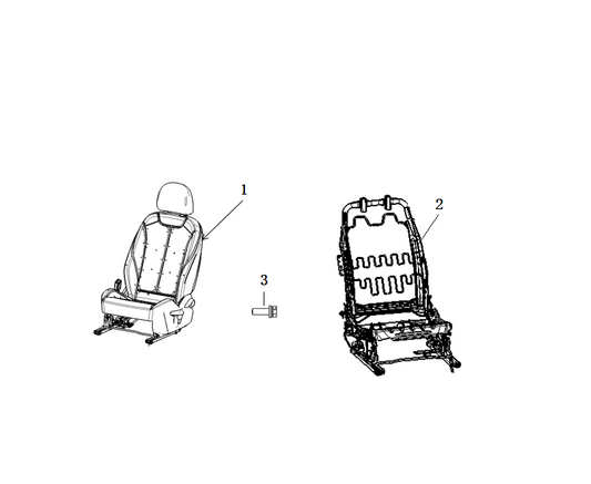 Assembly Thumbnail