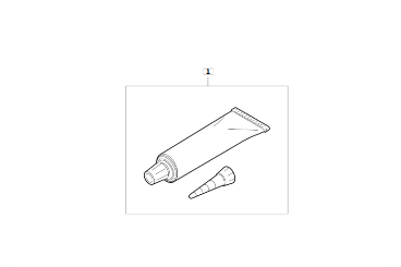 Assembly Drawing