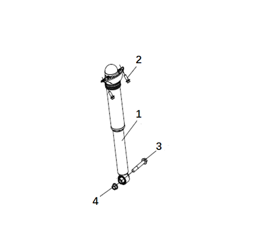 Assembly Thumbnail