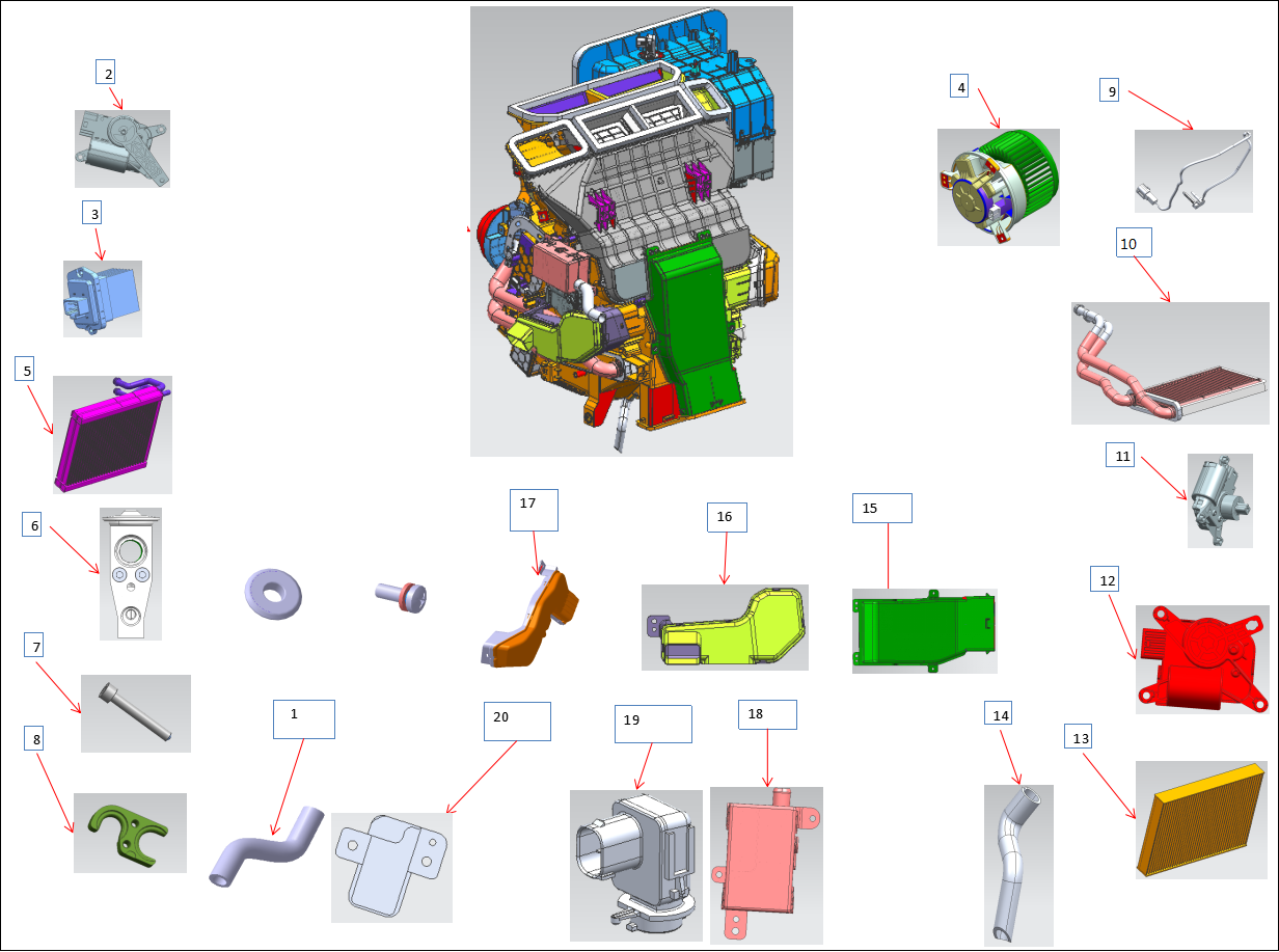 Assembly Thumbnail