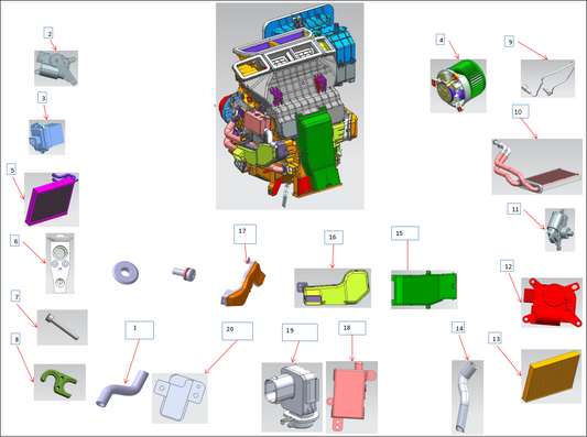 Assembly Thumbnail