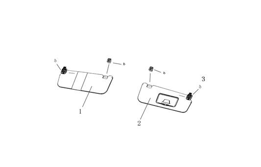 Assembly Thumbnail