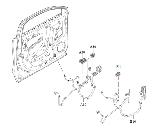 Assembly Drawing