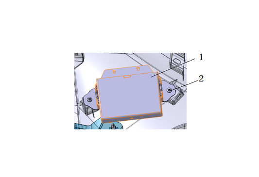 Assembly Thumbnail