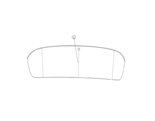 Assembly Drawing