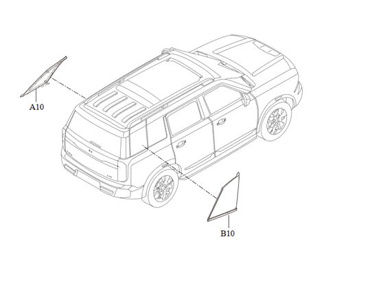 Assembly Thumbnail