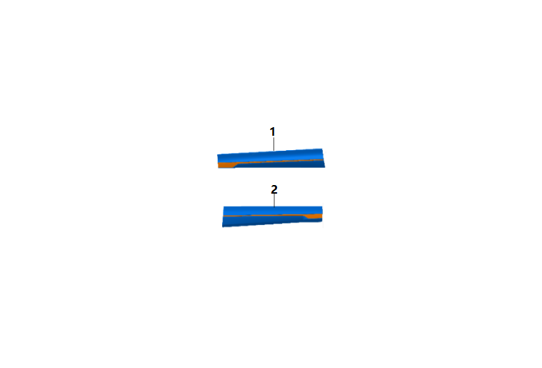 Assembly Thumbnail