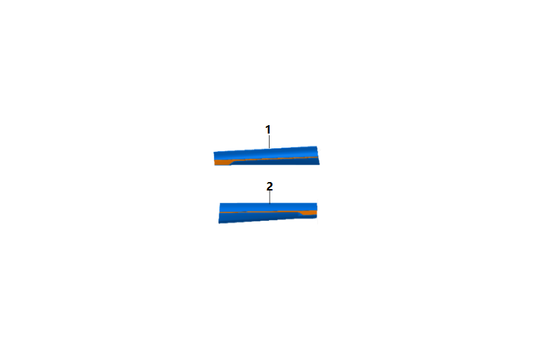 Assembly Thumbnail