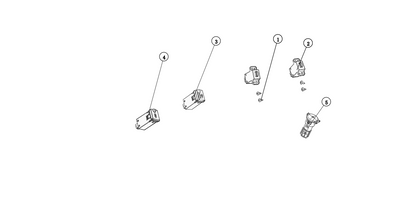 Assembly Drawing