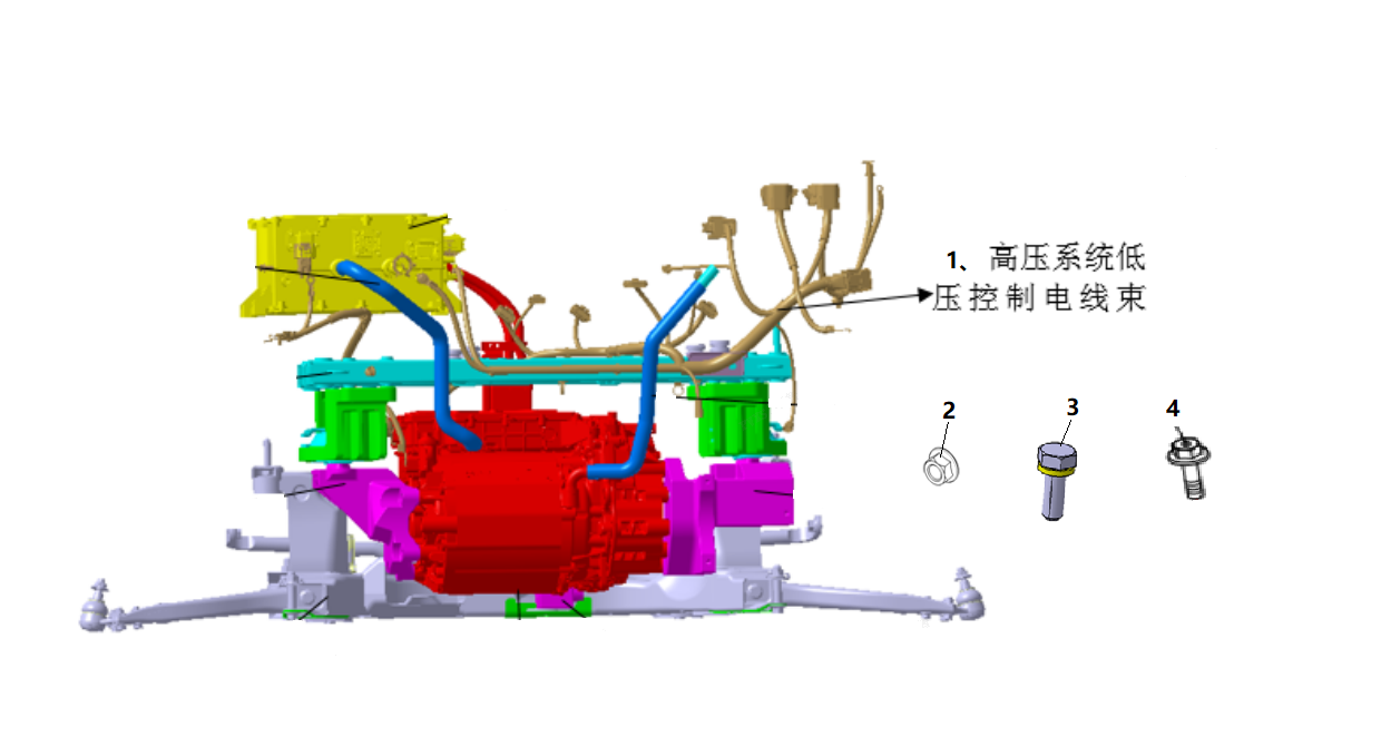 Assembly Thumbnail