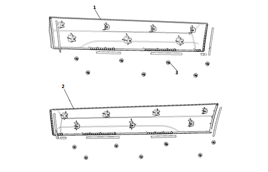 Assembly Thumbnail