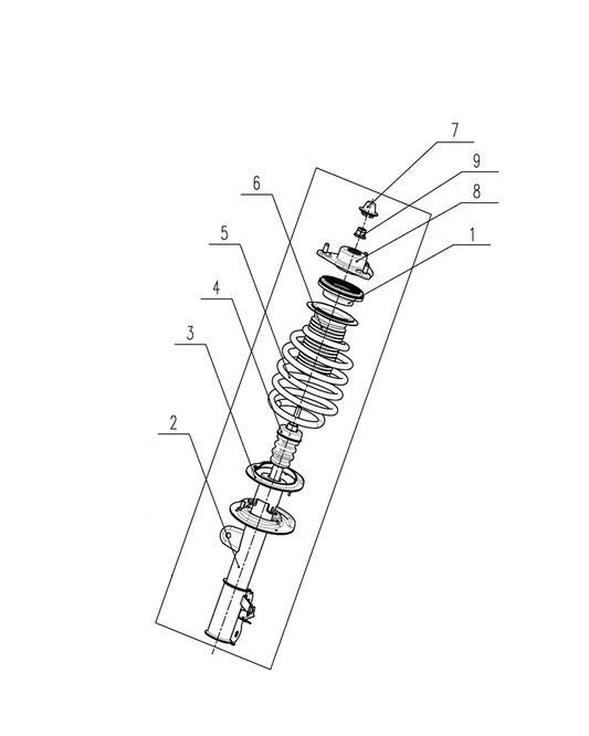 Assembly Thumbnail
