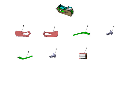 Assembly Thumbnail