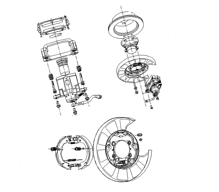 F1T1 - other