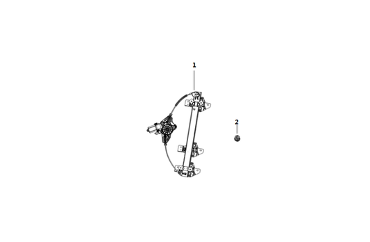 Assembly Thumbnail