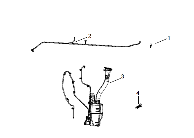 Assembly Thumbnail