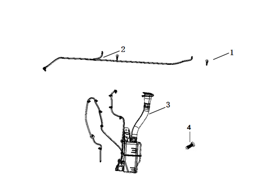 Assembly Thumbnail