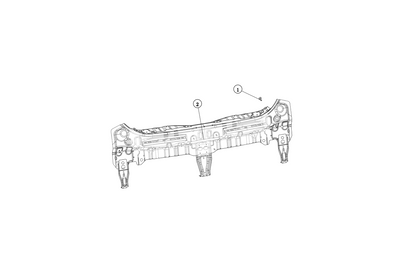 Assembly Drawing