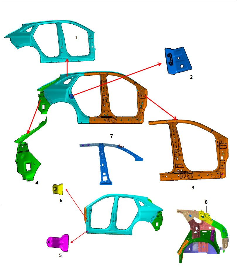 Assembly Thumbnail