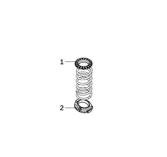 Assembly Thumbnail