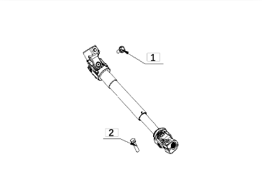 Assembly Drawing