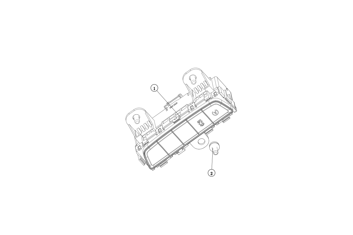 Assembly Drawing