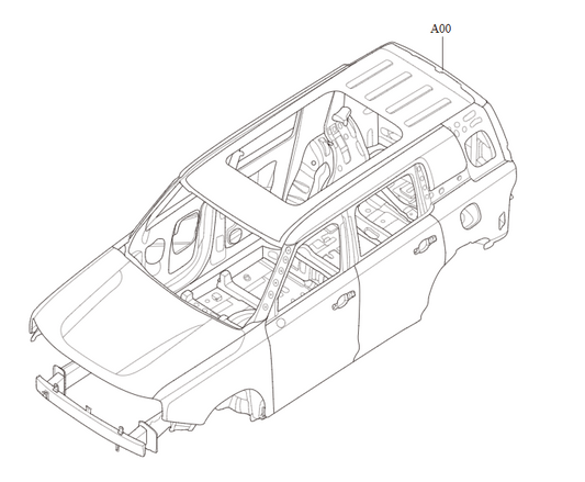 Assembly Thumbnail