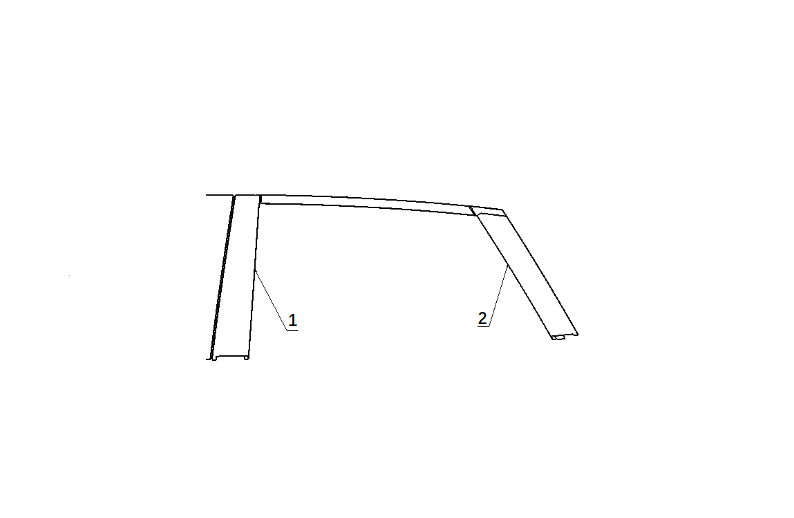 Assembly Thumbnail